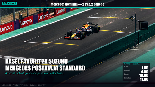 formula1 header v2.2