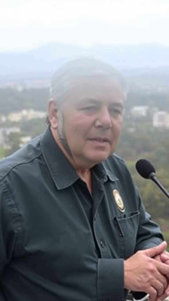 DoJ sets April 20 deadline for Villar Land executives’ rebuttals