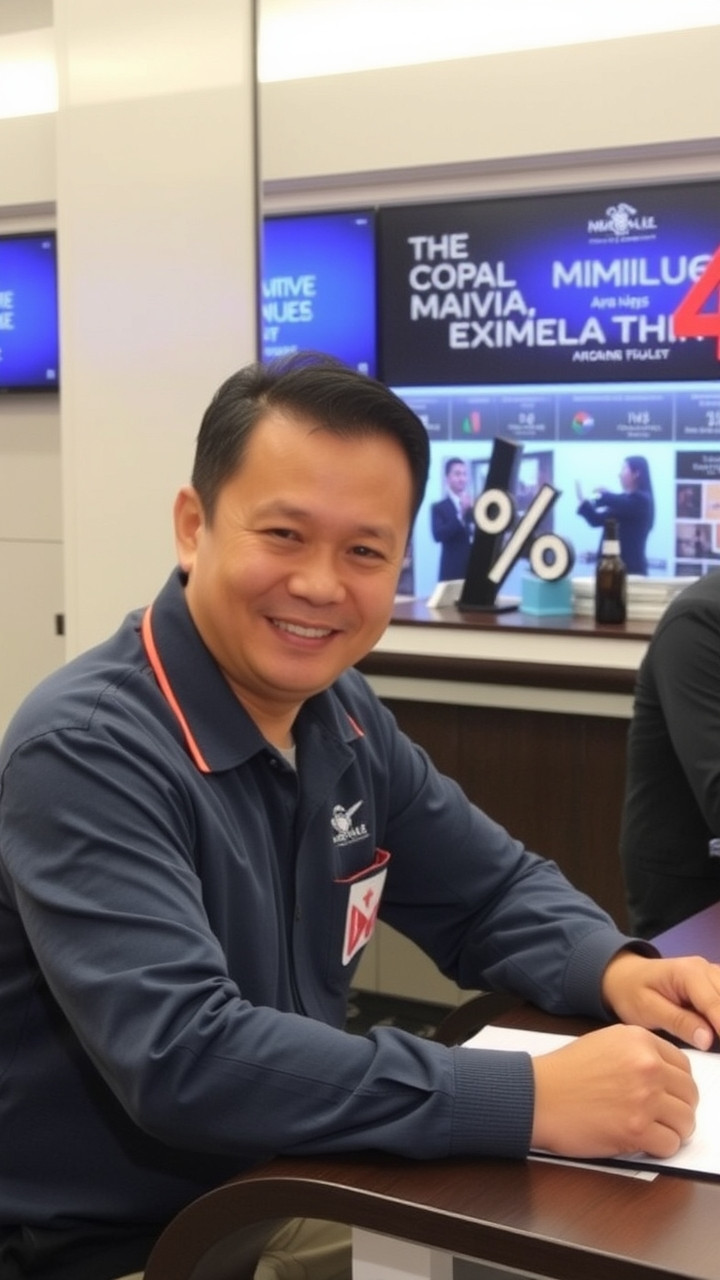 San Miguel core profit surges 52% to P79.6B