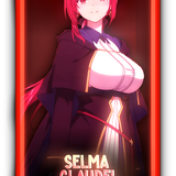 selmaclaudel.png
