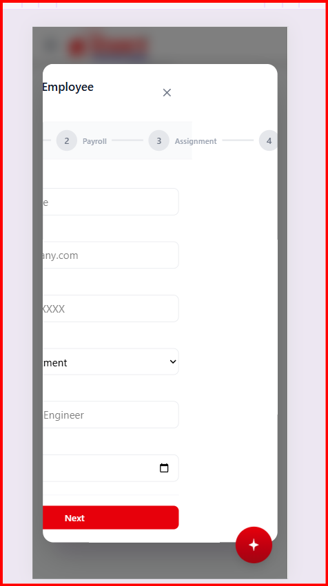 Screenshot 2026 03 17 182603.2