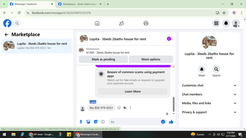 Screenshot (902).2