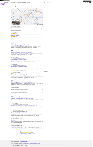 blob.2