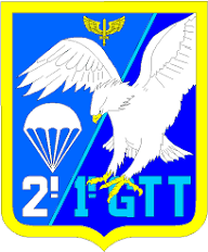 2GTT.2