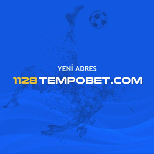 new domain.1