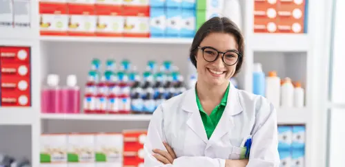 Trusted Pharmacy in Regina | Argyle Park Peoples Pharmacy.webp