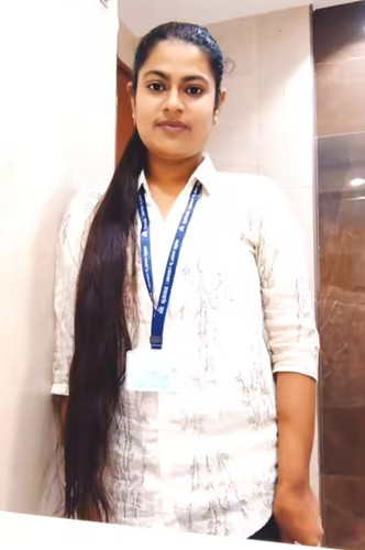 IMG 20260317 182828.jpg