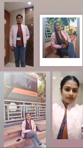 IMG 20260317 182809.jpg