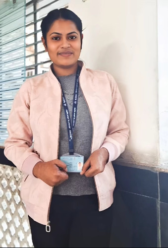 IMG 20260317 182634.jpg