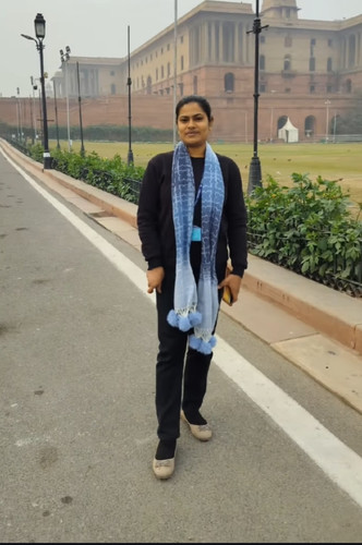 IMG 20260317 182704.jpg