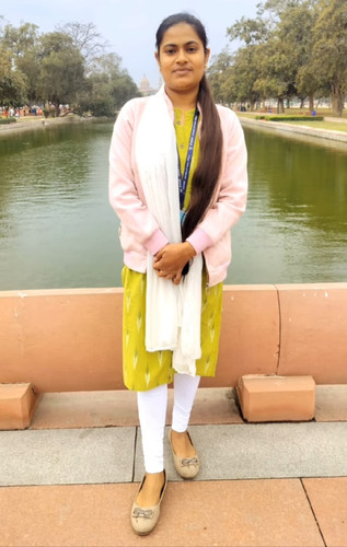 IMG 20260317 182720.jpg