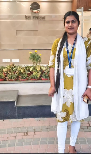 IMG 20260317 182611.jpg