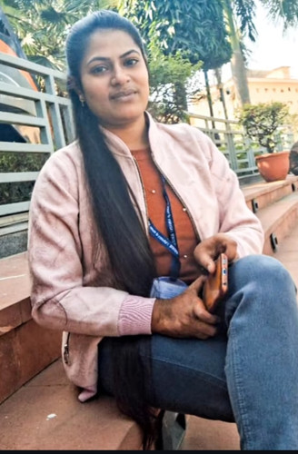 IMG 20260317 182751.jpg