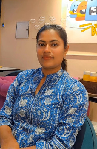 IMG 20260317 182655.jpg