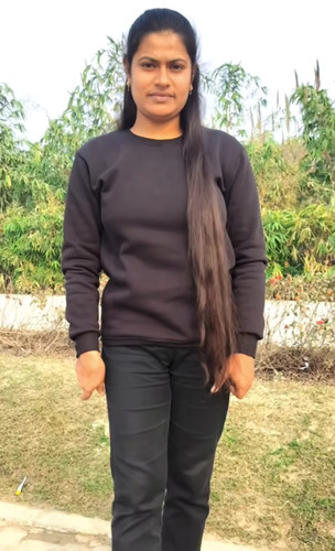 IMG 20260317 182731.jpg