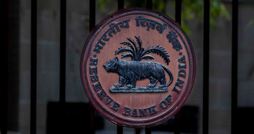 RBI 020A0110 2 copy.1