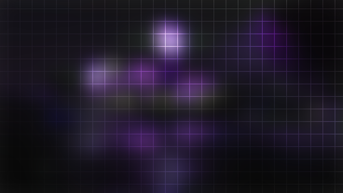 bg.2