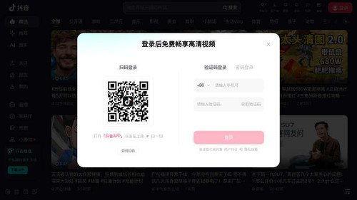 5ad3a7035526.1