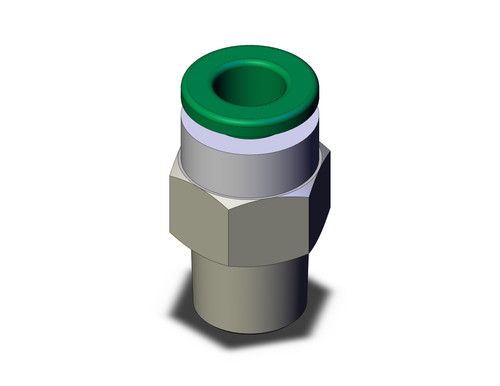a81c3f162de8.1