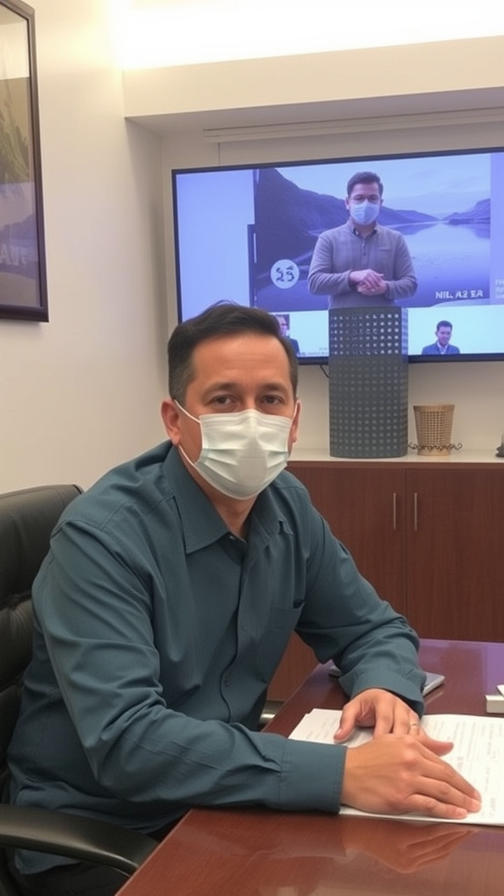 FLI files for SEC nod on third tranche of P35-B bond program