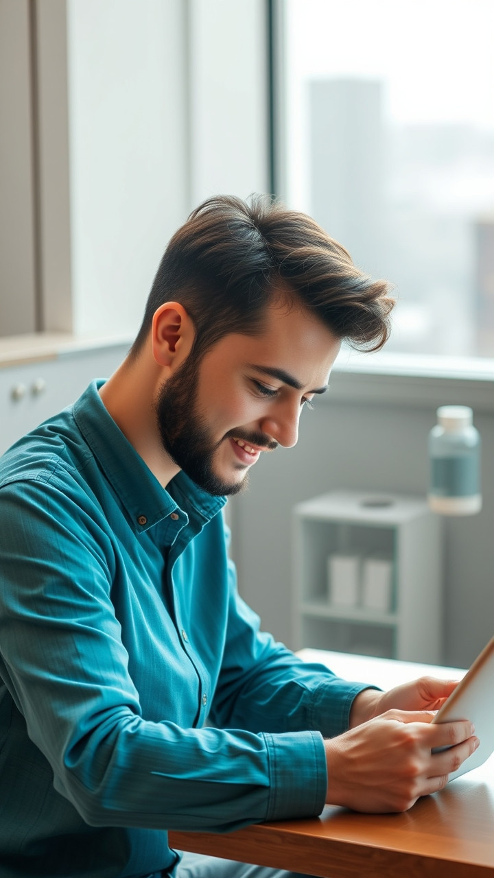 Higher capital for online lenders pushed