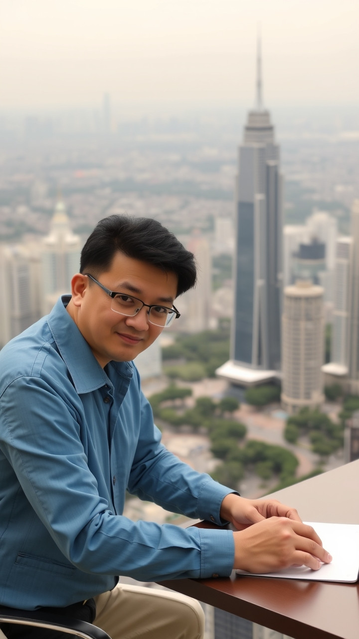 Sun Life Philippines to boost fintech adoption