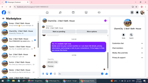 Screenshot (2396).2