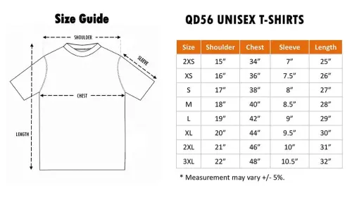 QD56 Size Guide.webp
