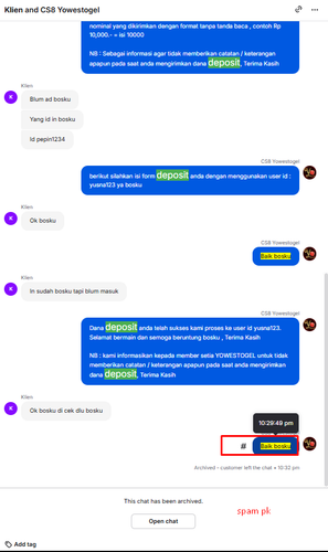 Screenshot 303.2