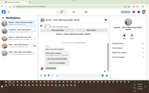 Screenshot 2026 03 17 180252.2