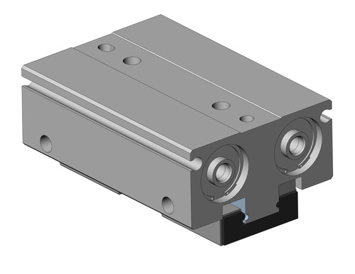 fa571d17fc8d.1