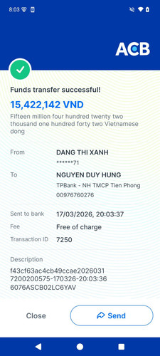 152b64150085.1