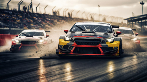 automobile racing sports competition.jpg