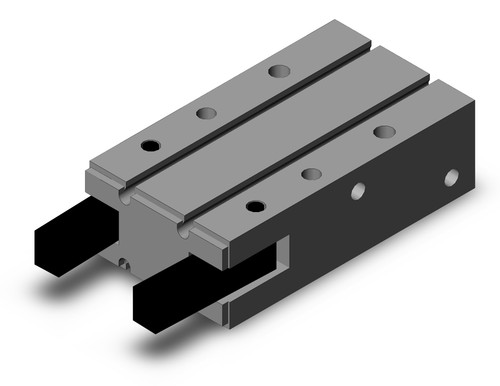 80f44710ec83.1