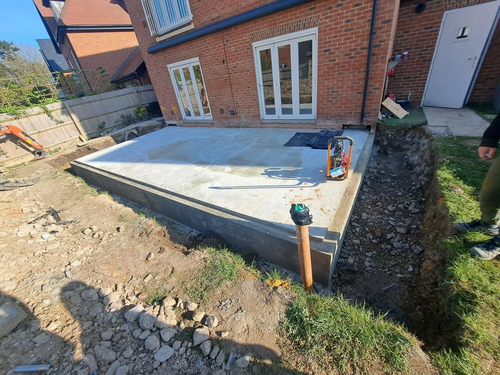 Expert Design and Build Contractors | Buckhurst Construction Ltd.png