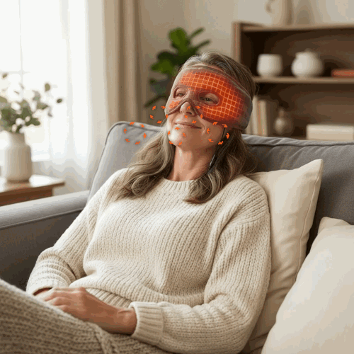 c774c152159c.gif