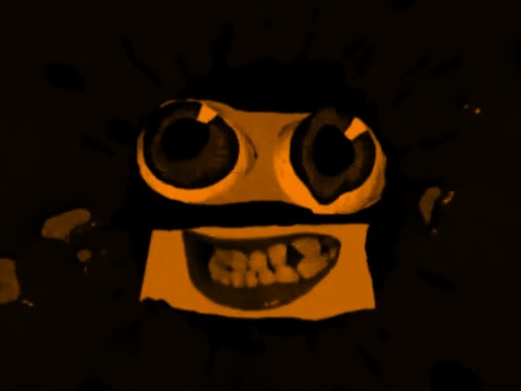 Orange Fighter.jpg