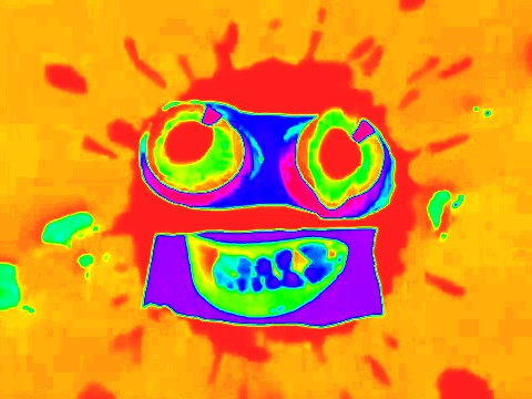 Colorama.jpg