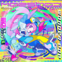 0a500273f776.png