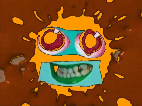 Orange Juice.jpg