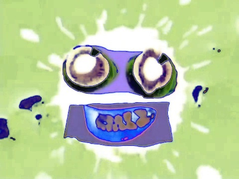 Electric.jpg