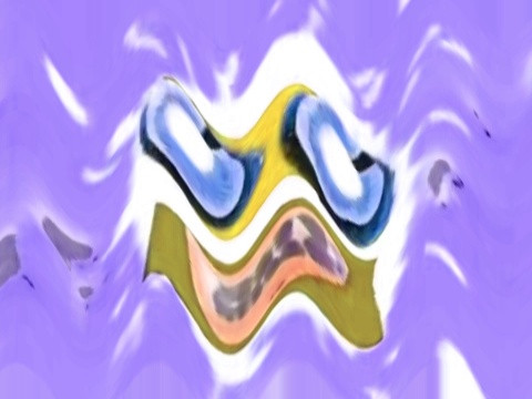 Happy X.jpg