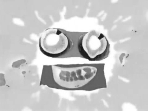 Inverted, Black And White, Reversed, High Pitched.jpg