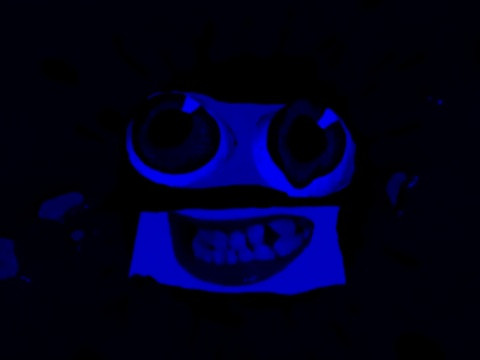 Blue Fighter.jpg