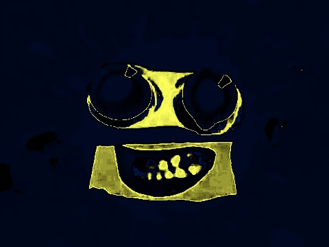 PowerCityDarknight.jpg