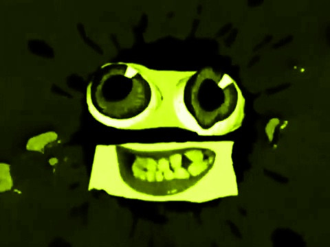Chartreuse Shuffler.jpg