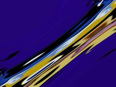 4ormulator V16.jpg