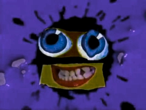 X Caught A Cold.jpg