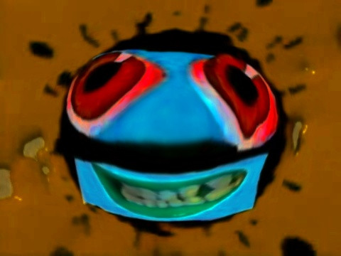 Official G Major 83.jpg