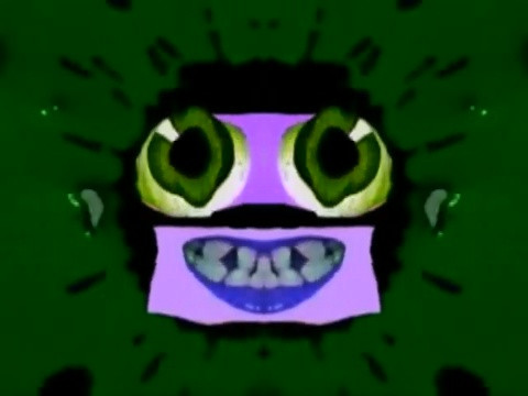 X Has A Conga Busher.jpg